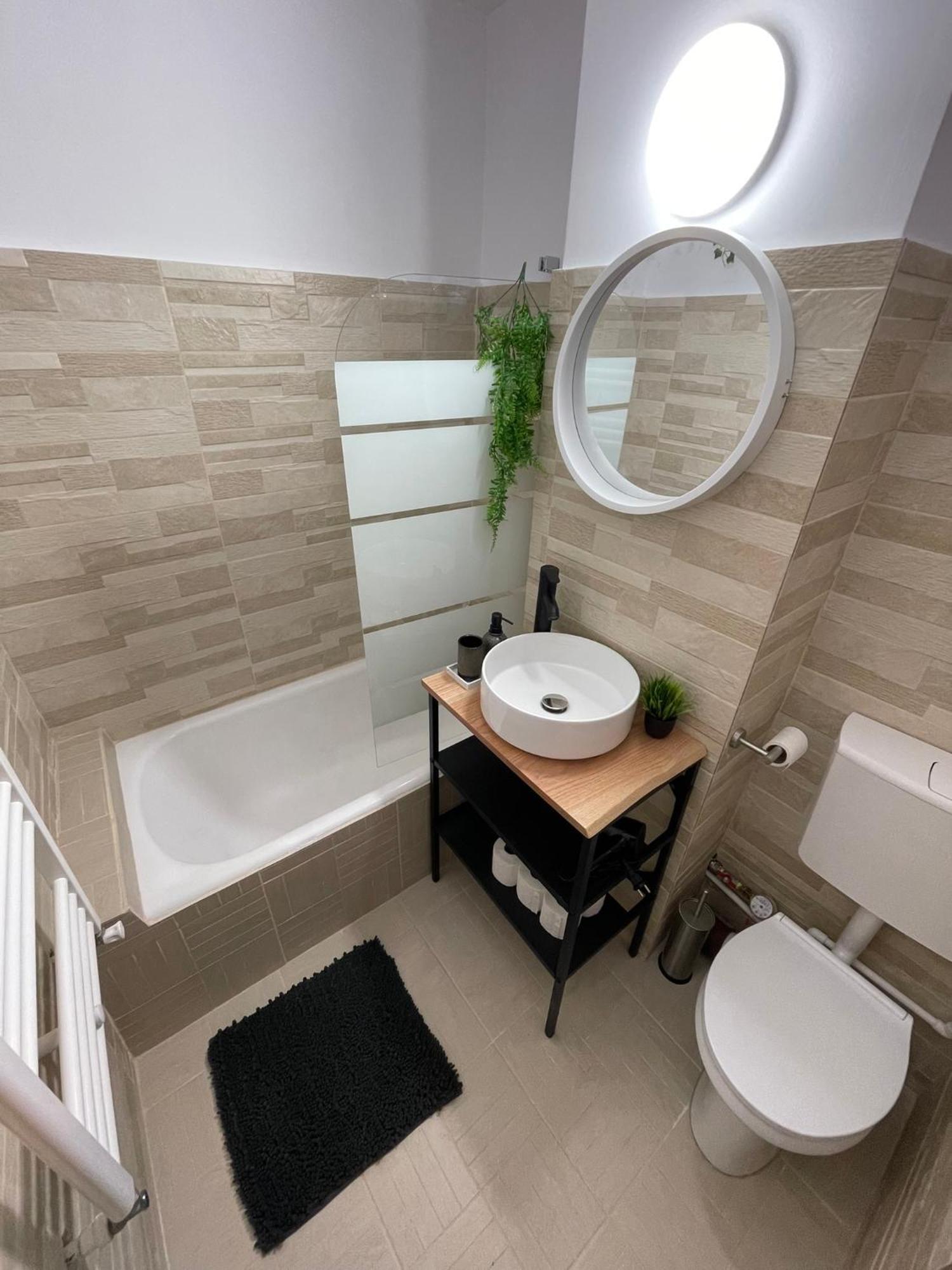 Studio Falticeni Fălticeni
