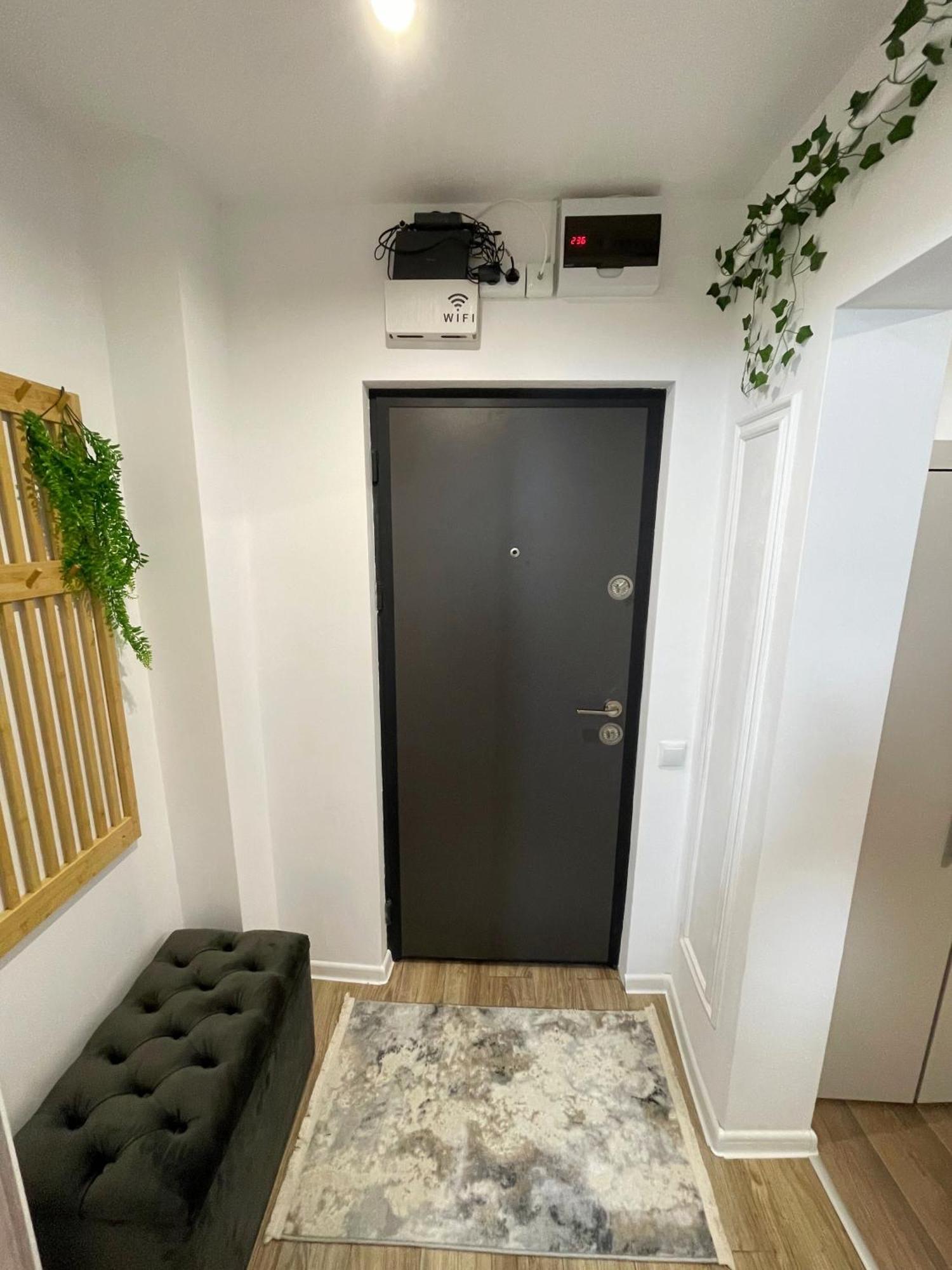 Studio Falticeni * Fălticeni